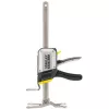 Hidraulinis grindų kėliklis STANLEY FMHT83550-1 2 tonų talpa