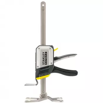 Hidraulinis grindų kėliklis STANLEY FMHT83550-1 2 tonų talpa