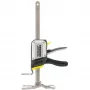 Hidraulinis grindų kėliklis STANLEY FMHT83550-1 2 tonų talpa