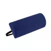 Qmed Lumbar Half Roll juosmens pusritulio pagalvėlė