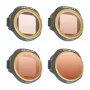 Sunnylife ND8/PL + ND16/PL + ND32/PL + ND64/PL filtrų rinkinys (4 vnt.), skirtas MINI 5 Pro