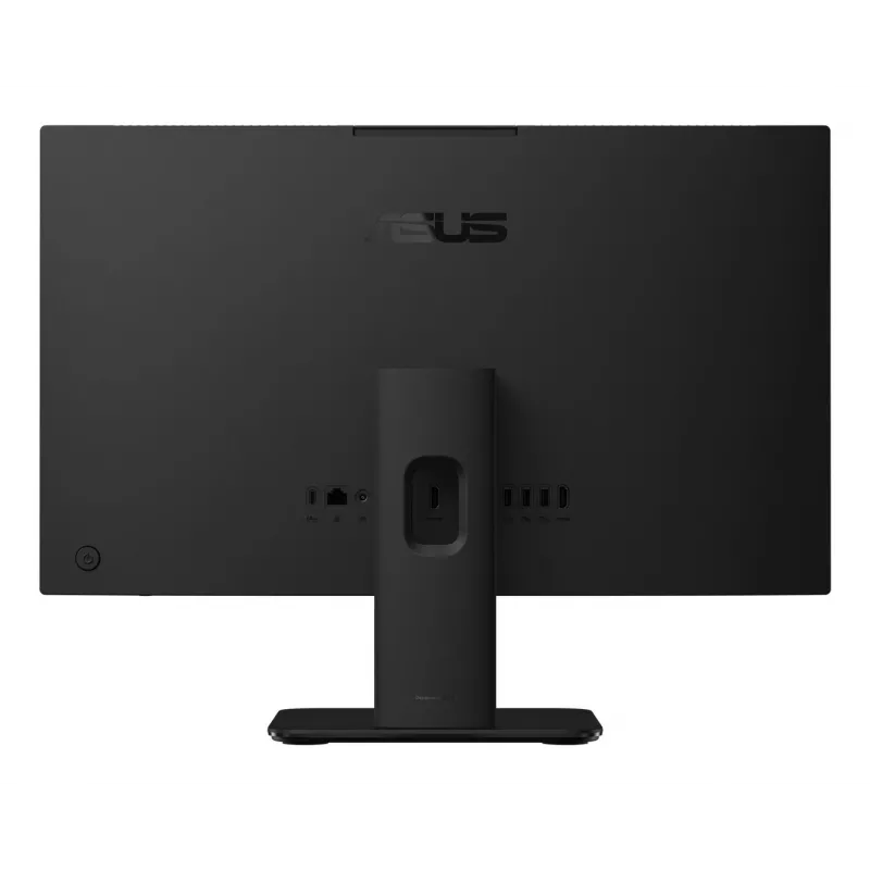 ASUS PM640KA-BPC015X kietojo kūno diskas juodas