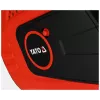 Yato YT-81221 kabelio ritė 1 AC lizdas 20 m