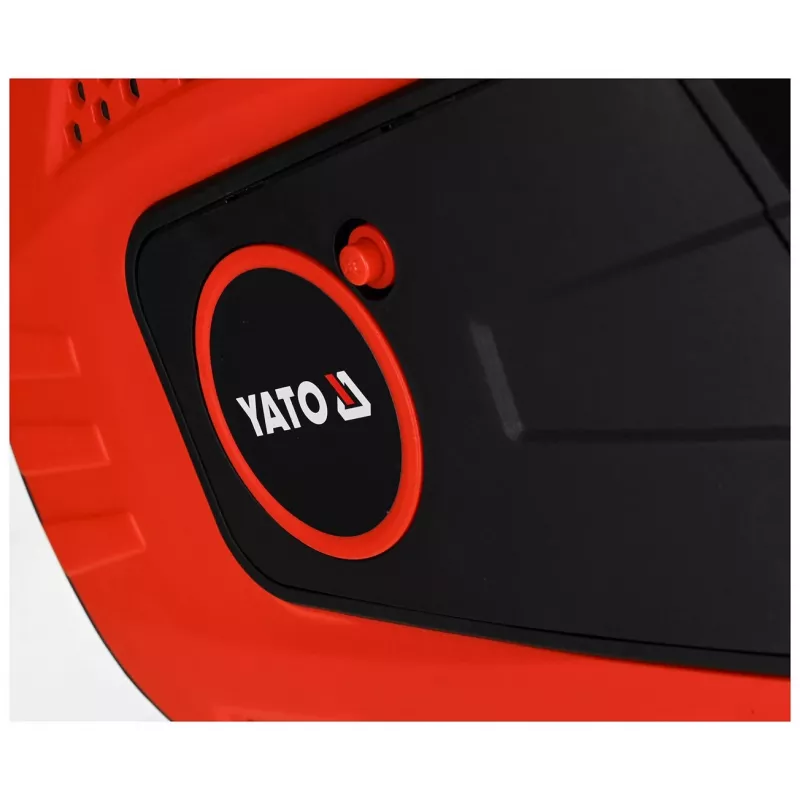Yato YT-81221 kabelio ritė 1 AC lizdas 20 m