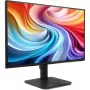 Acer KA272Gbip Monitorius 27 colių (69 cm ekranas) Full HD, 75Hz HDMI, 60Hz VGA, 1ms (VRB), HDMI 1.4, VGA