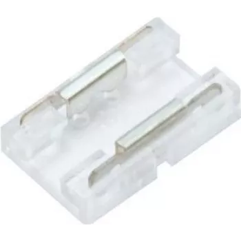LED juostos jungtis EUROLITE 50530081, skirta 8 mm COB juostai