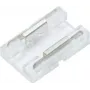 LED juostos jungtis EUROLITE 50530081, skirta 8 mm COB juostai