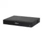 DAHUA DVR 4CH HDCVI XVR7104H-4K-I3 4K raiškos pentabrid registratorius, 4 kanalų