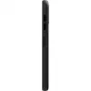 Fairphone F5CASE-1ZW-WW1 Juoda