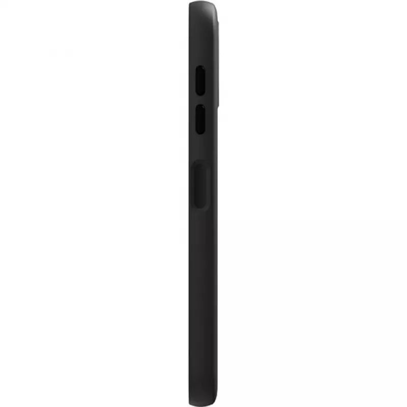 Fairphone F5CASE-1ZW-WW1 Juoda