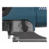 Makita DJV180Z akumuliatorinis siaurapjūklis, be baterijos