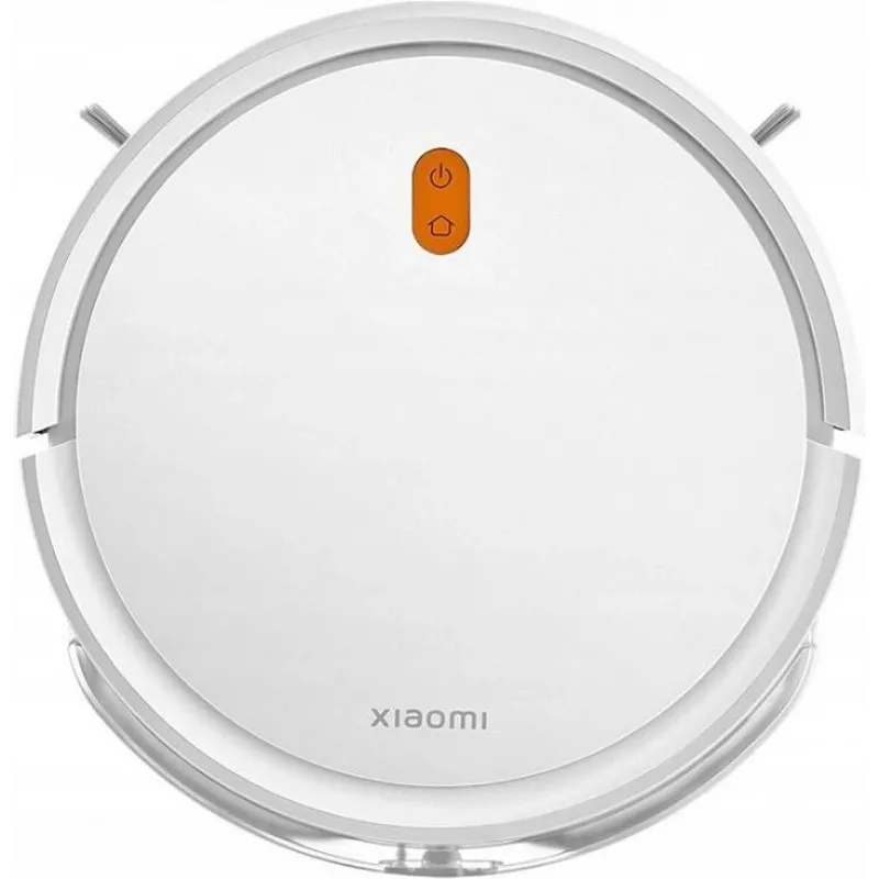 Temperatūros ir drėgmės jutiklis Nous E5 ZigBee 3.0