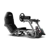 Cockpit Next Level Racing F-GT Pro Racing - pilka