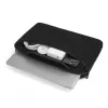 XD Design Laptop Bag Executive 16 P/N: P706.231