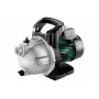 METABO SODO SIURBLYS P 4000 G 4000 l/val. 4,6 bar