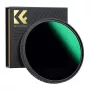 Filtro Nano-X 49 mm XV40 K&F Concept