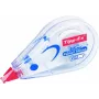 BIC korekcinė juostelė MINI POCKET pelė 5mm x 6m, 1 vnt. 512085