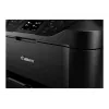 Canon MAXIFY MB5450 rašalinis A4 600 x 1200 DPI 24 ppm Wi-Fi