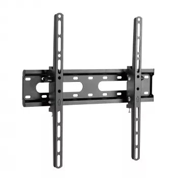 TV laikiklis SBOX PLB-2544T-2, skirtas 32–70 colių televizoriams, maks. apkrova 45 kg, VESA iki 400×400