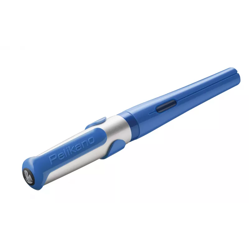 Plunksnakotis Pelikan 824439