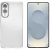 4smarts apsaugos rinkinys, skirtas Samsung Galaxy S25 Edge — 360° apsauga, ekrano apsauga ir dėklas
