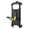 Daugiafunkcis dėklas, skirtas Ulefone Armor 27/27 Pro/27T/27T Pro