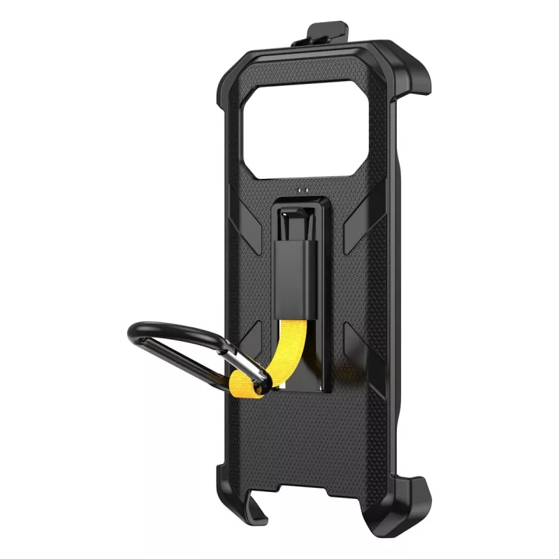 Daugiafunkcis dėklas, skirtas Ulefone Armor 27/27 Pro/27T/27T Pro