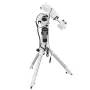 „Skywatcher“ hibridinis montavimas AZ-EQ5 su trikoju ir pjūklu — „Skywatcher“ SW-4157