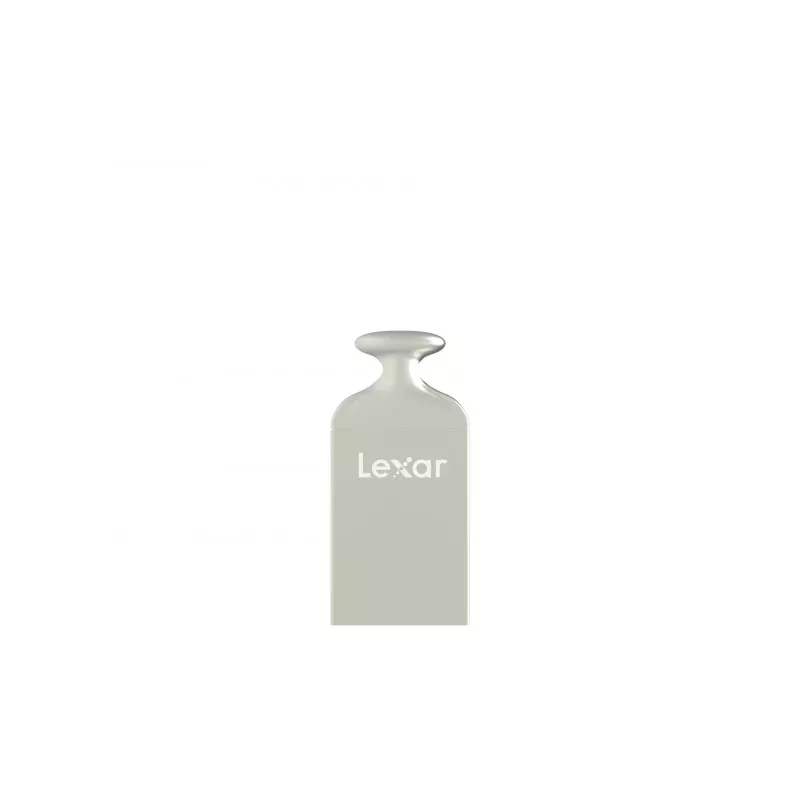 USB atmintukas Lexar 64 GB USB Type-A 2.0 JumpDrive M22