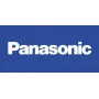 Panasonic KX-VCZ501 programinės įrangos licencija