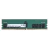 „Samsung M393A2K43EB3-CWE“ atminties modulis 16 GB 1 x 16 GB DDR4 288 kontaktų DIMM ECC