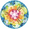 Ravensburger 17348