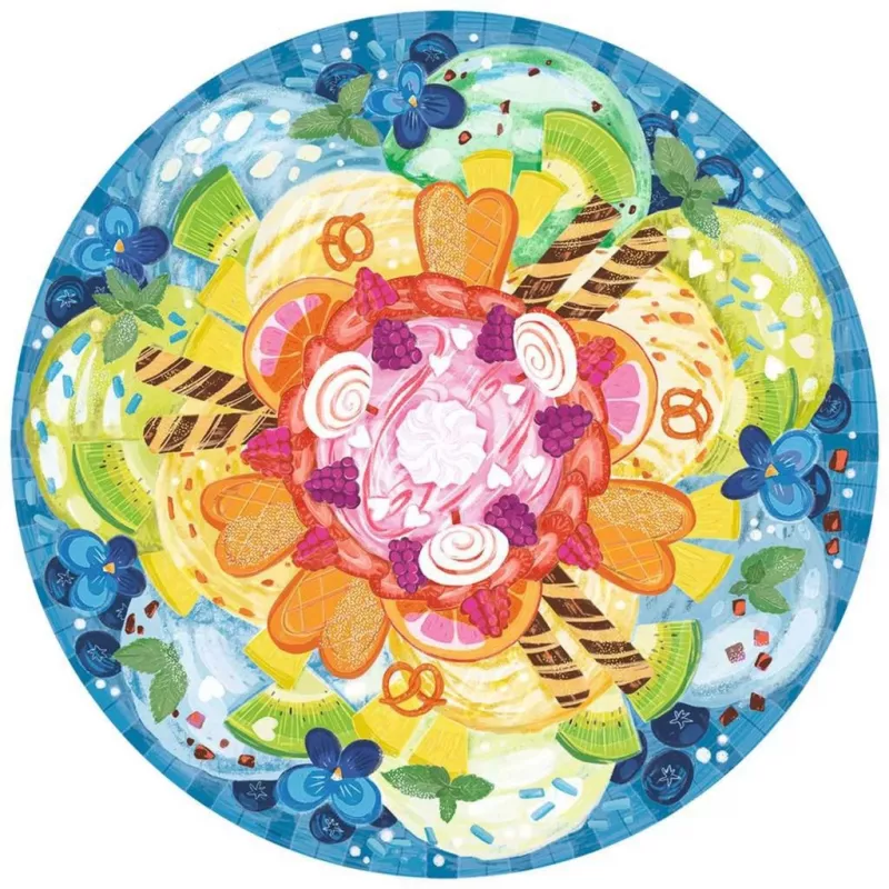 Ravensburger 17348