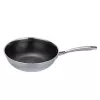 MAESTRO KEPIMO KEKŠTAS / WOK PROFESIONALUS 30 cm