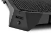 Termopadas nešiojamam kompiuteriui Thermaltake Massive V20 43,2 cm (17 inch) juoda