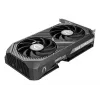 ZOTAC GAMING GeForce RTX 5060 Twin Edge 8GB GDDR7 grafikos plokštė