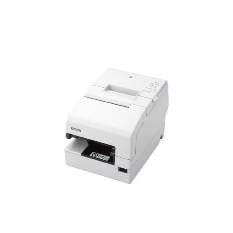 Epson TM-H6000V-213P1 180 x 180 DPI laidinis POS spausdintuvas