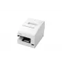 Epson TM-H6000V-213P1 180 x 180 DPI laidinis POS spausdintuvas