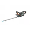Gyvatvorių žirklės Gardena ComfortCut 50/18V