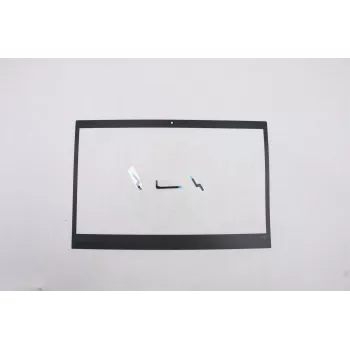 Bezel sheet tape Lenovo 5M21B85163 — atsarginė lipni juostelė nešiojamojo kompiuterio apvadui