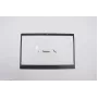 Bezel sheet tape Lenovo 5M21B85163 — atsarginė lipni juostelė nešiojamojo kompiuterio apvadui