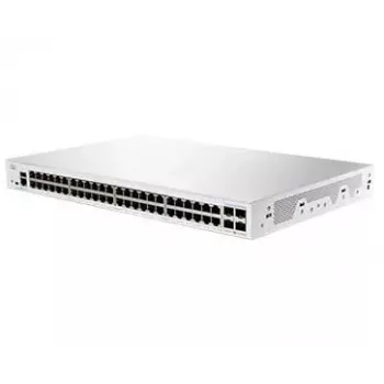 Cbs250-48T-4Xeu-Rf tinklas