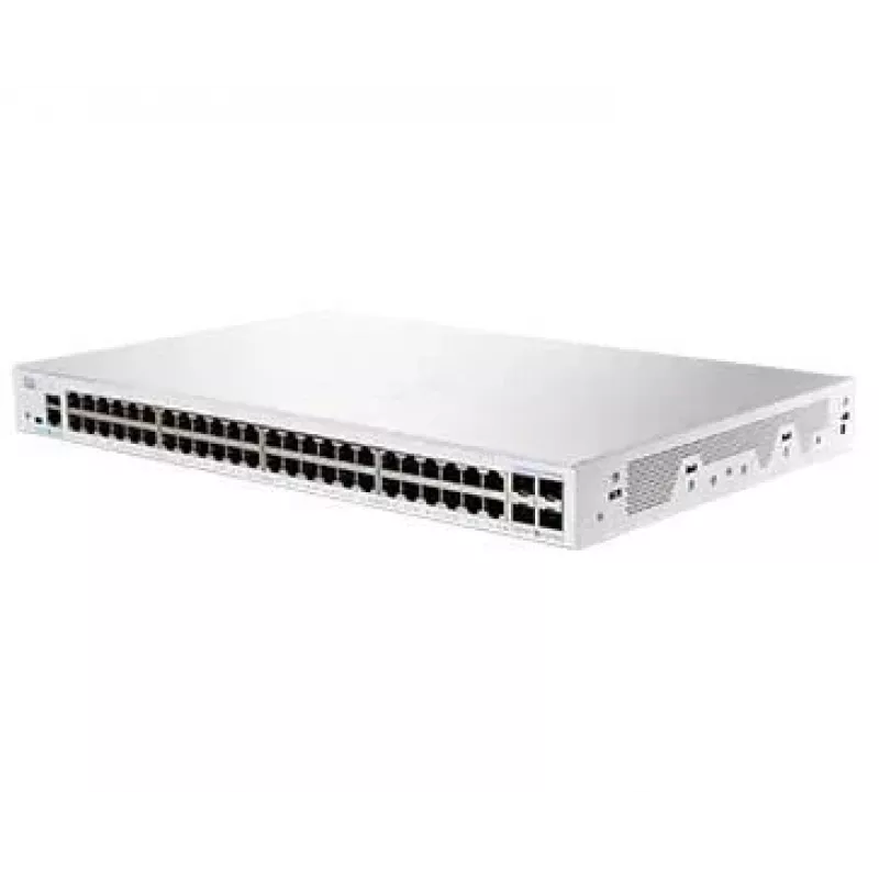 Cbs250-48T-4Xeu-Rf tinklas