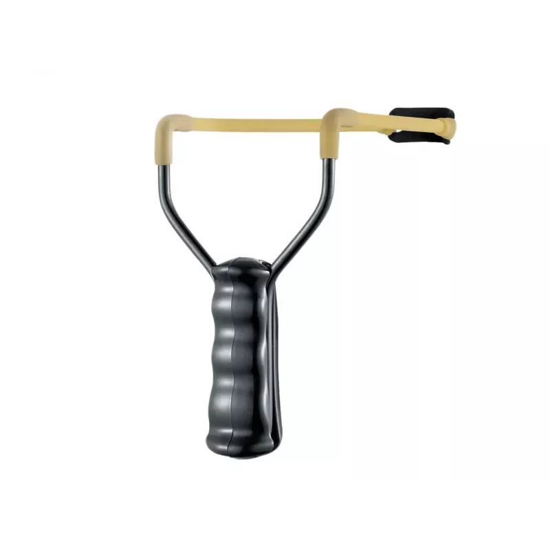 Slingshot NXG PSS-101 (2.2431)