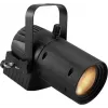 LED prožektorius EUROLITE PPC-20 WW 20W šilta balta