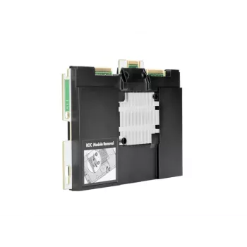 HPE SMART ARRAY P204i-c SR GEN10