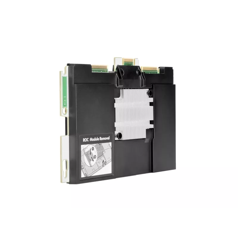 HPE SMART ARRAY P204i-c SR GEN10