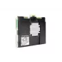 HPE SMART ARRAY P204i-c SR GEN10