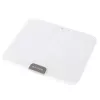 Scale Salter 9164 WH3RJLEU16 Ghost Compact Analyser White