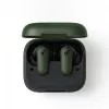 Ausinės Anker Soundcore P30i